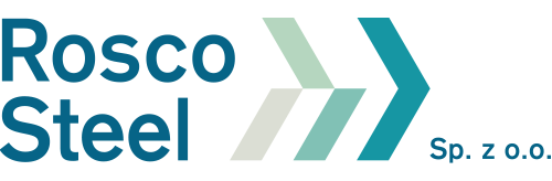 Rosco Steel