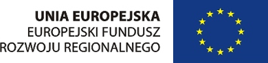 Logo Fundusz Rozwoju Regionalnego