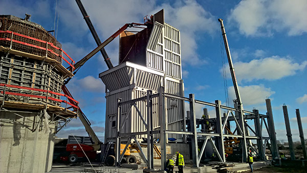 Rosco-Steel_o-firmie_01