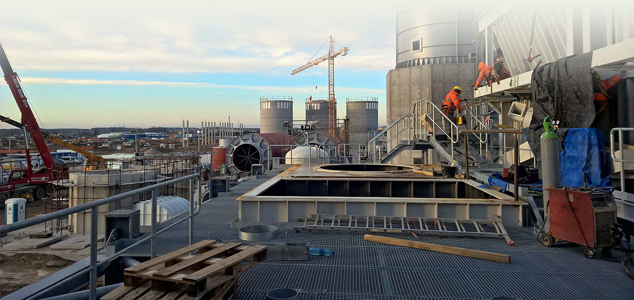 Rosco-Steel_o-firmie_02